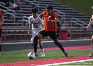 Waterloo vs. Jacksonville