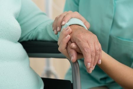 stltoday.com - Tony Messenger | Post-Dispatch - Messenger: Lesson learned during my hospital stay: Pay the nurses!