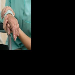 Messenger: Lesson learned during my hospital stay: Pay the nurses!