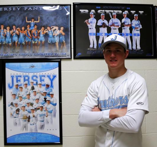 Jerseyville Scholar Athlete Blake Wittman (4).JPG