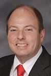 Rep. Tom Hannegan