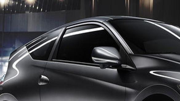 2016 Honda Cr Z Civic Coupe Honda Revamps Two 2 Doors Automotive Stltoday Com