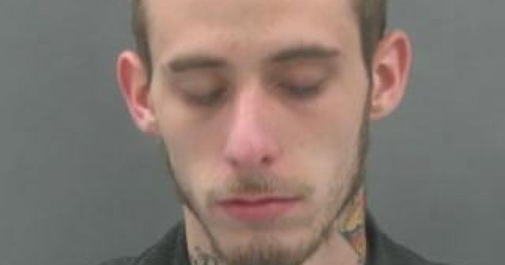 St. Louis man charged in fatal shooting