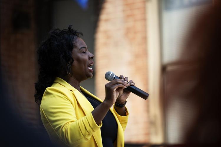 Gateway Global education center opens in Hyde Park neighborhood