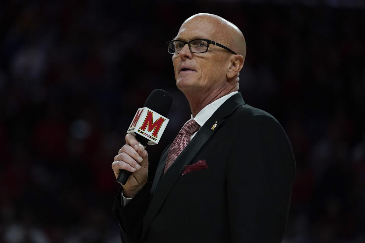 ESPN's Scott Van Pelt picks Mizzou vs. Georgia Bulldogs football game