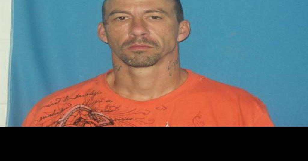 Four of five inmates who escaped from Pike County Jail captured