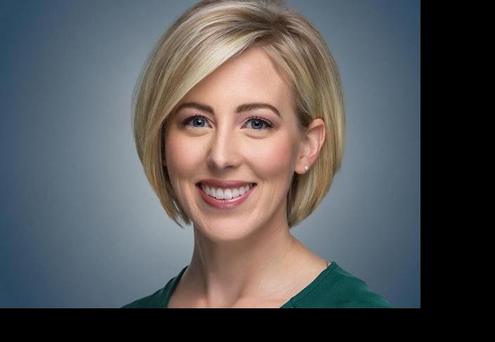 Kmov Anchors And Reporterstimeline Friends2