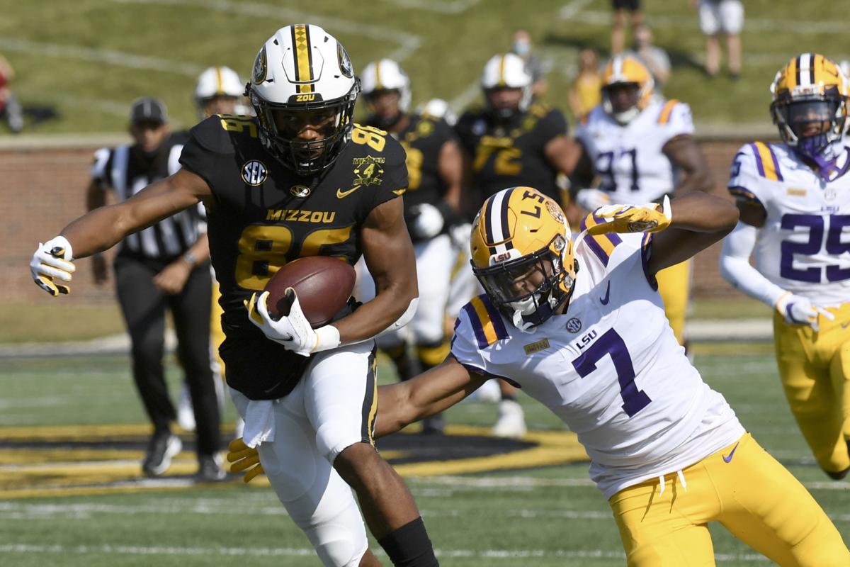 Football Updates: Triumphs, Upsets and Underdogs' Rise
