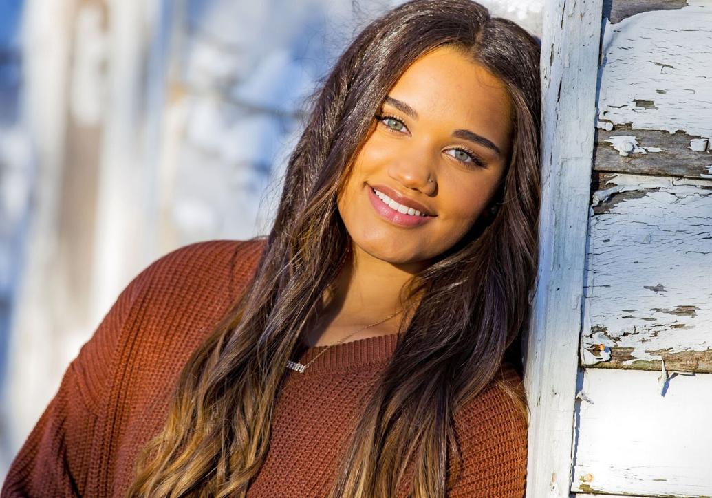 Family of teen hit by driver in St. Louis leans on ‘strength,’ asks for