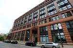 City Hall cancels nuisance hearing on troubled downtown St. Louis loft building