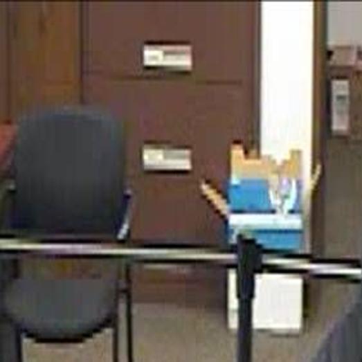 St Louis Police Release Surveillance Photos From U S Bank