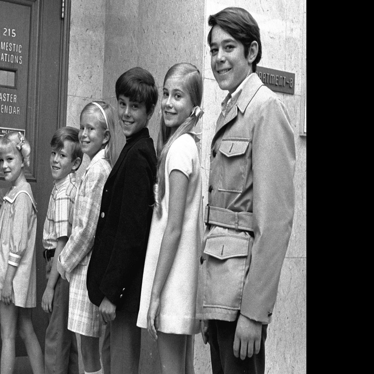 Parent To Parent Take Birth Order Into Account Parenting - 