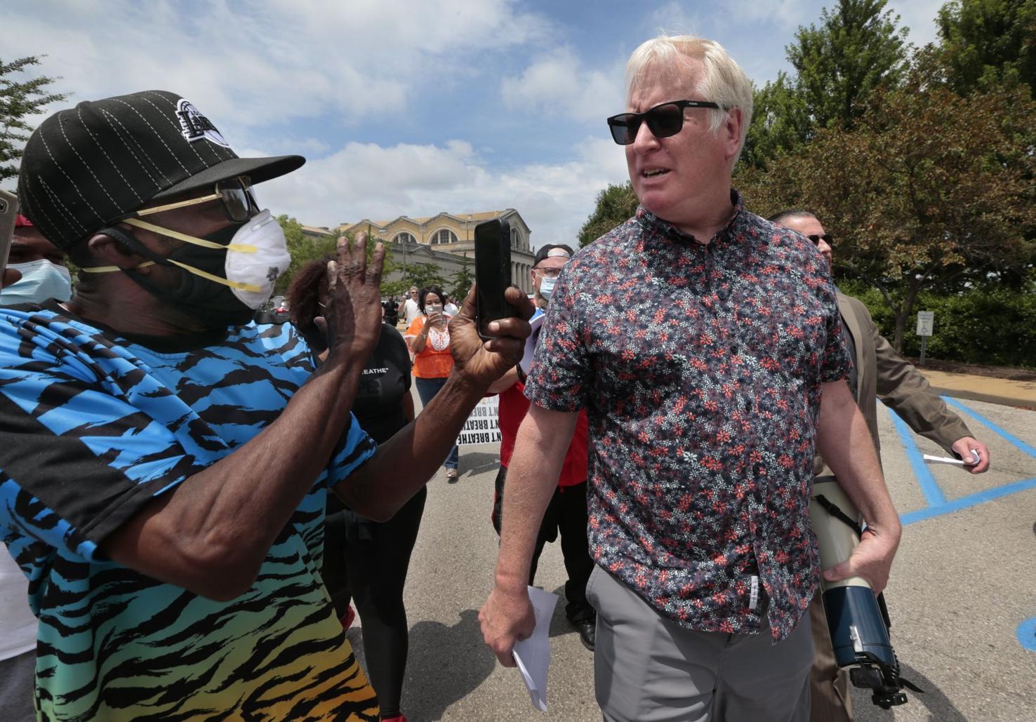 Gateway Pundit founders settle defamation suit over 2020 election fraud