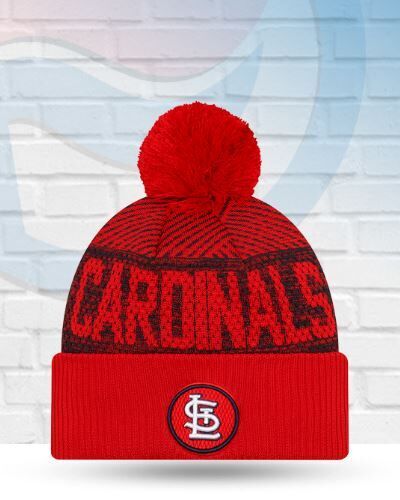 St. Louis Cardinals Snapback Hat Gifts For Women Men - Family Gift Ideas  That Everyone Will Enjoy
