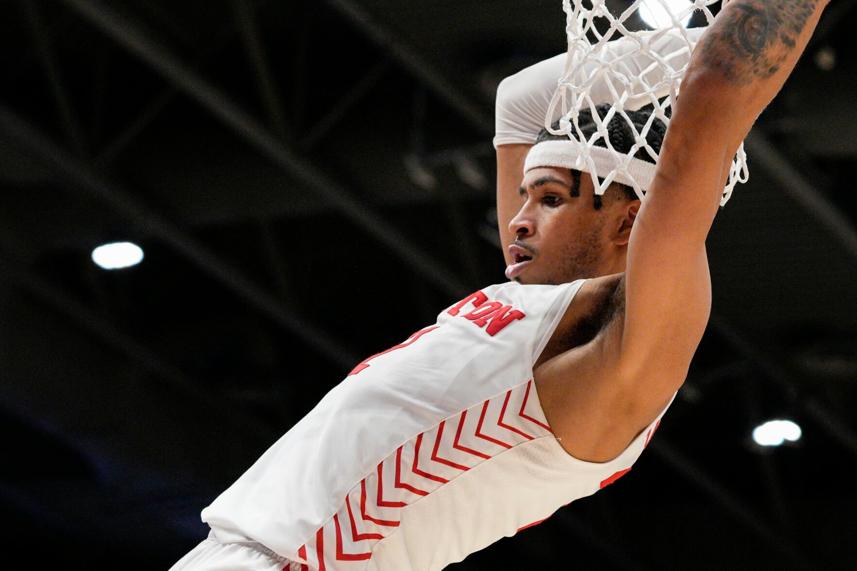 No. 24 Dayton Flyers Vs. Lindenwood Basketball Video Highlights, Score ...