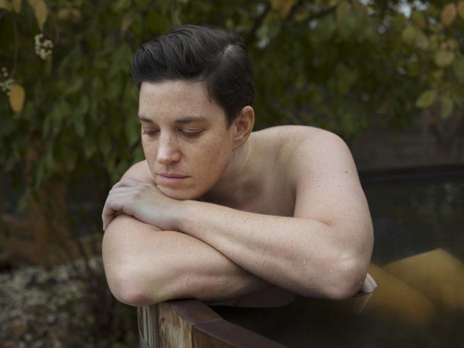 Currents 120: Jess T. Dugan