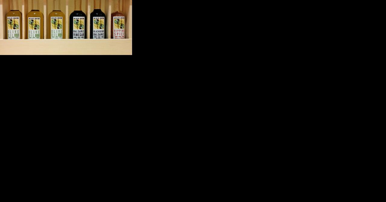 Regional chain Wine and Cheese Place acquires Olive Ovation - Vimarsana News