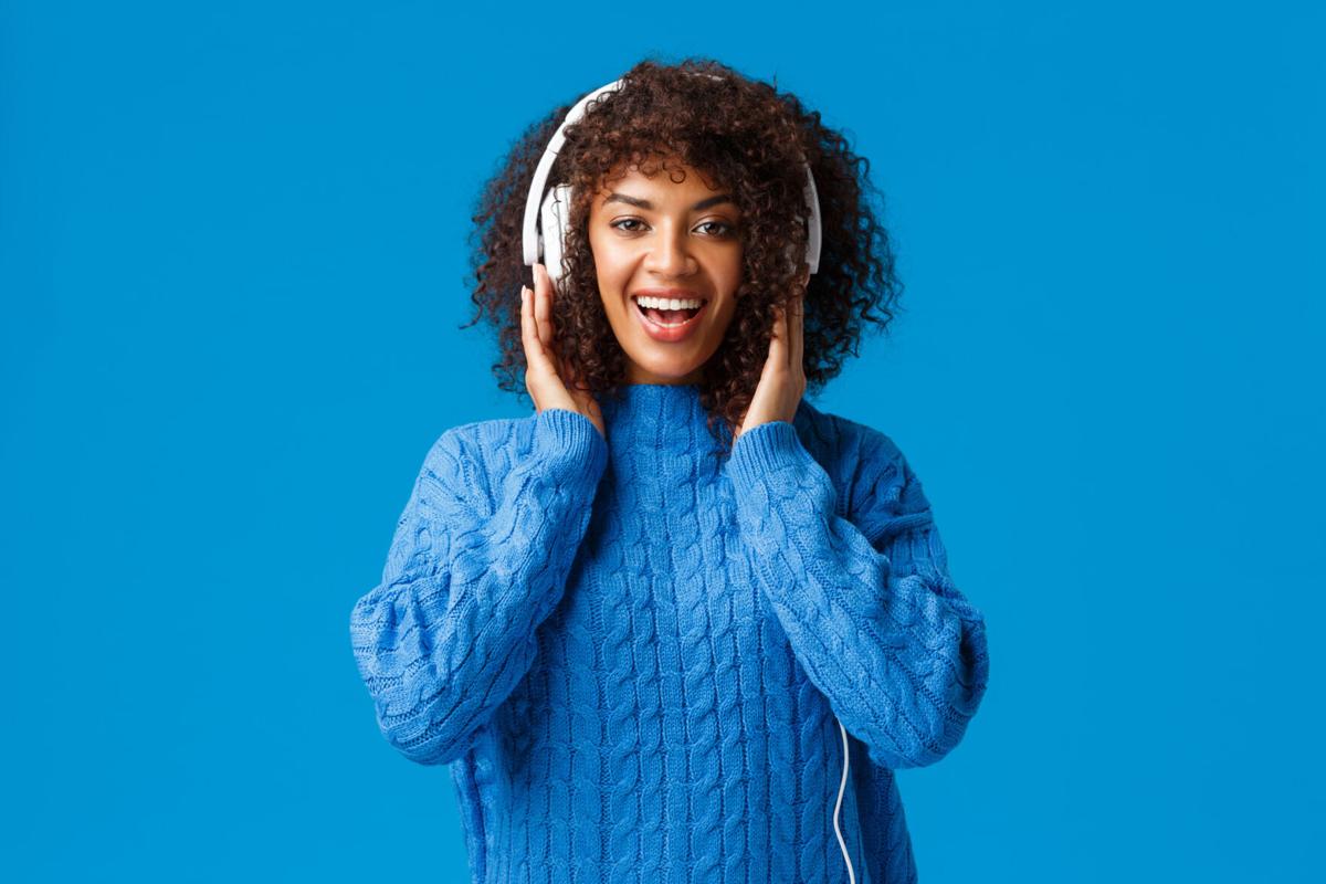 15 Best Christmas Gifts for Music Lovers