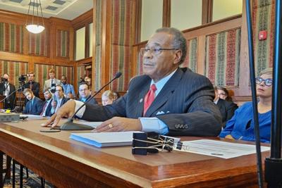 Cleaver-redistricting-testimony-20250911-1024x683.jpeg