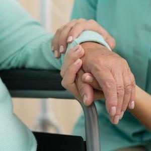 Group that monitors St. Louis-area nursing homes pushes back on budget veto - Vimarsana News