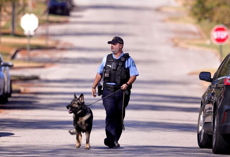 Manhunt for suspect who escaped from �����Ӱ�ԭ�� jail