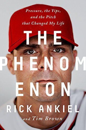 October 3, 2000: Cardinals' Rick Ankiel ties record with five wild