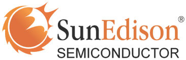 sunedison semiconductor SunEdison Semiconductor to be acquired by GlobalWafers in $683M deal ... sunedison semiconductor SunEdison Semiconductor to be acquired by GlobalWafers in $683M deal ...