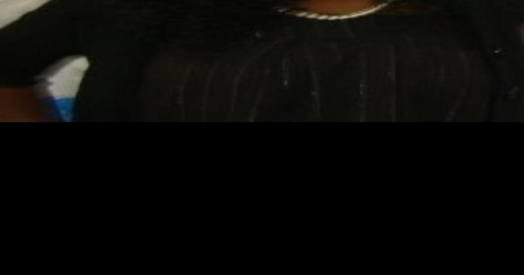 Sarah Marcelene BillingsleyWalker*