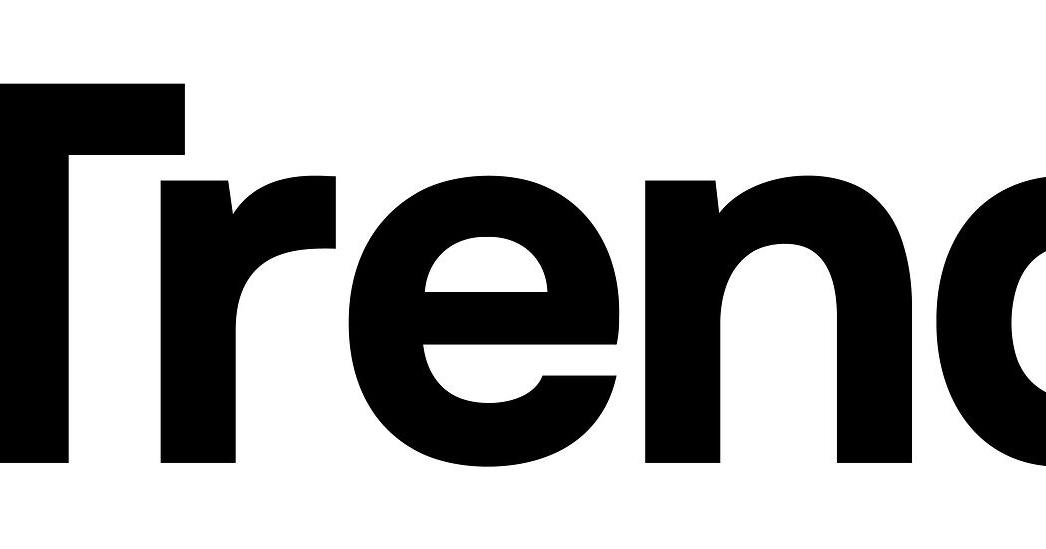 TrendAI Vision One™ Extends Claude Compliance API Integration to Cover ...