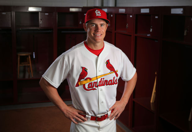 St. Louis Cardinals: Redbird Roundup Week 2