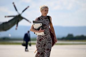 USA-TRUMP/