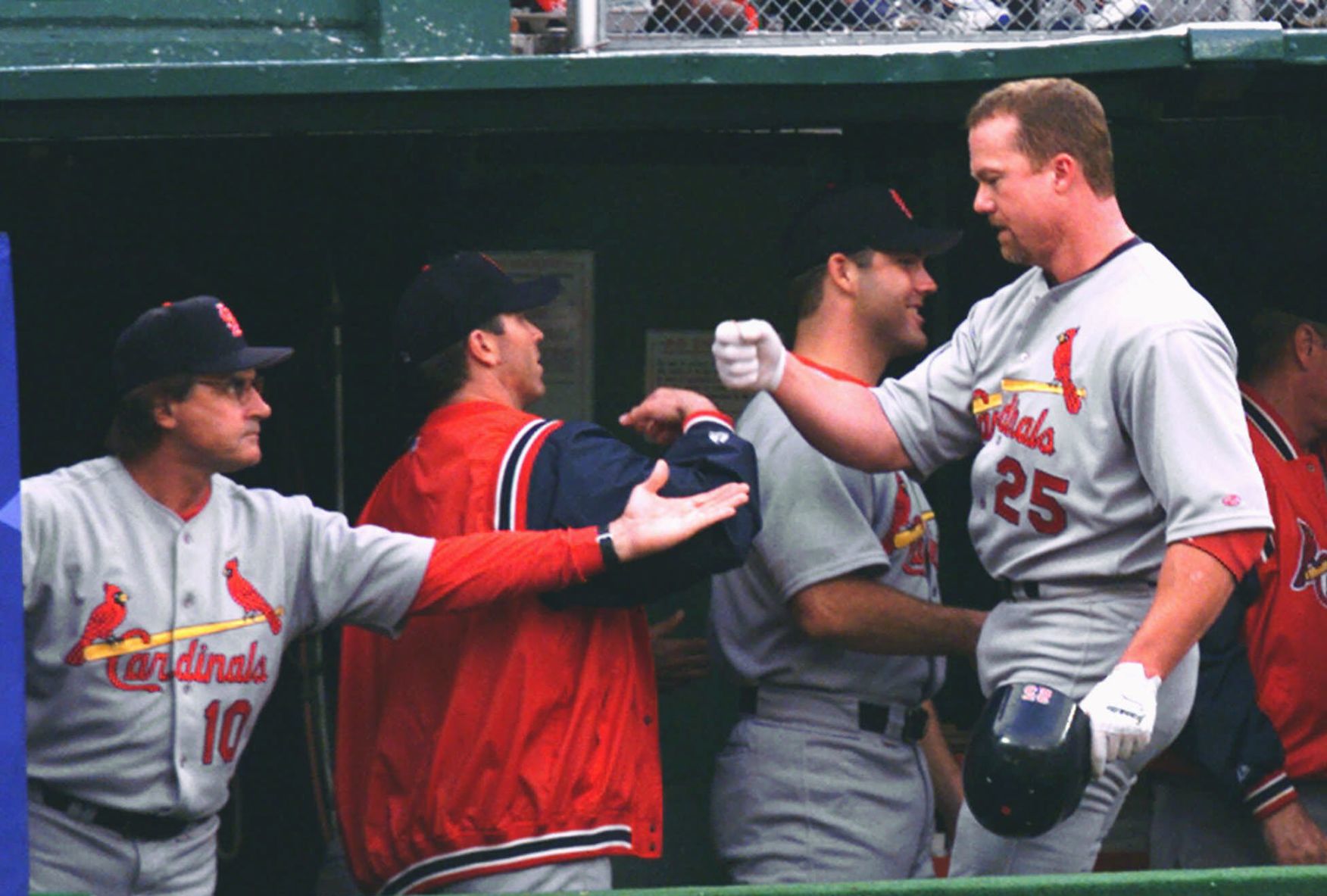 cardinals mother's day jersey