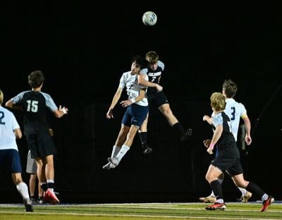 Althoff vs Columbia