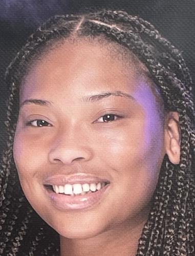 Yvonne Shannon, Parkway North