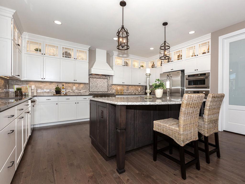 Mcbride S Dream Kitchen And Bath Sales Event Home Builder Stltoday Com