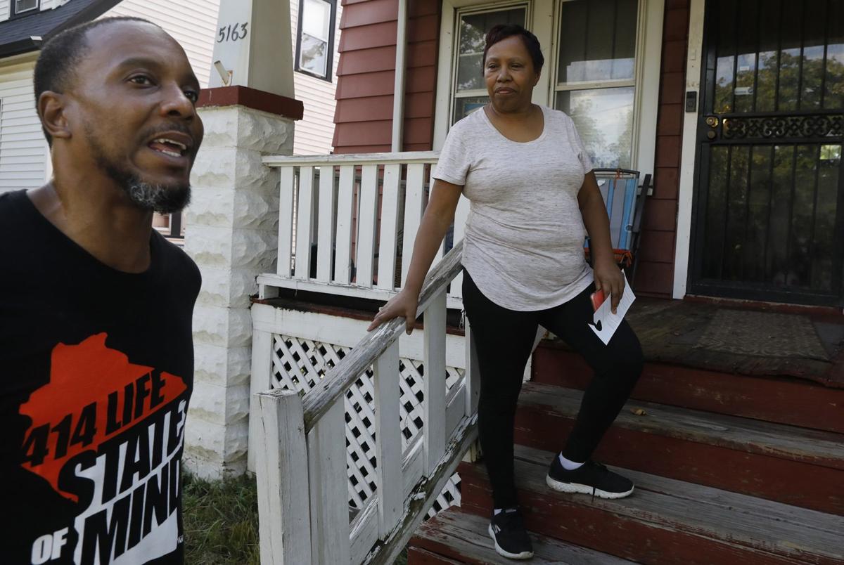 Will Milwaukee's program to cure violence work in St. Louis