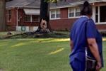 13-year-old driver who survived deadly Florissant crash held on manslaughter charges