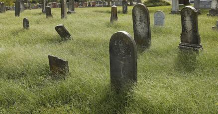 Missouri one of 20 states to record more deaths than births for last 3 years Missouri one of 20 states to record more deaths than births for last 3 years