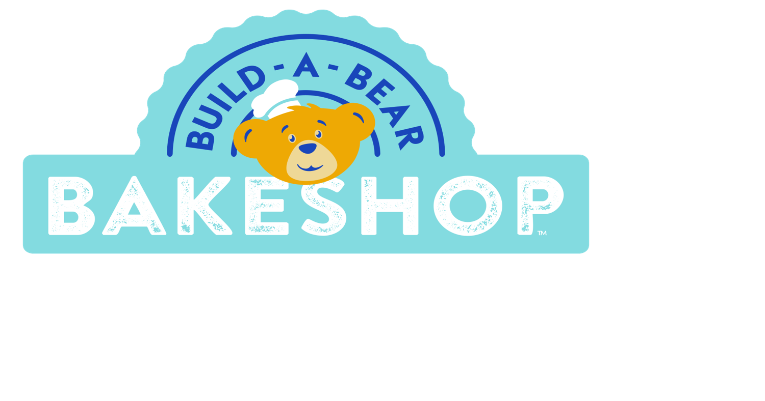 BuildABear opening first at West County Center