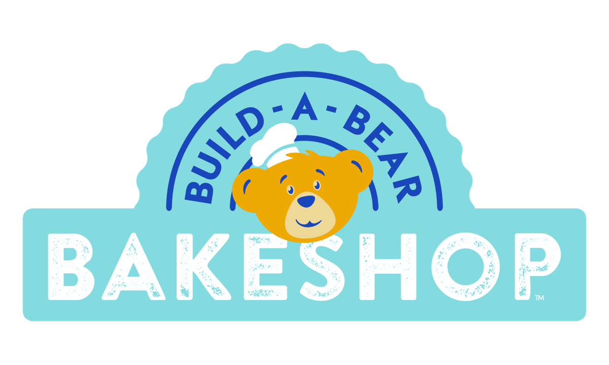 Build A Bear Opening First Bakeshop At West County Center Local Business Stltoday Com