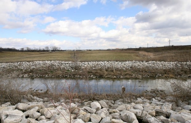 Radioactive waste in ѿý