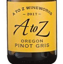 wine finds wines thanksgiving minute last stltoday gris wineworks pinot oregon