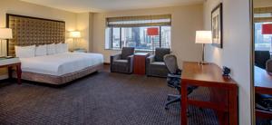HyattRegency-Deluxe King