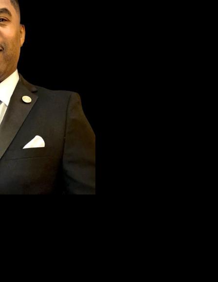 Riverview Mayor Mike Cornell