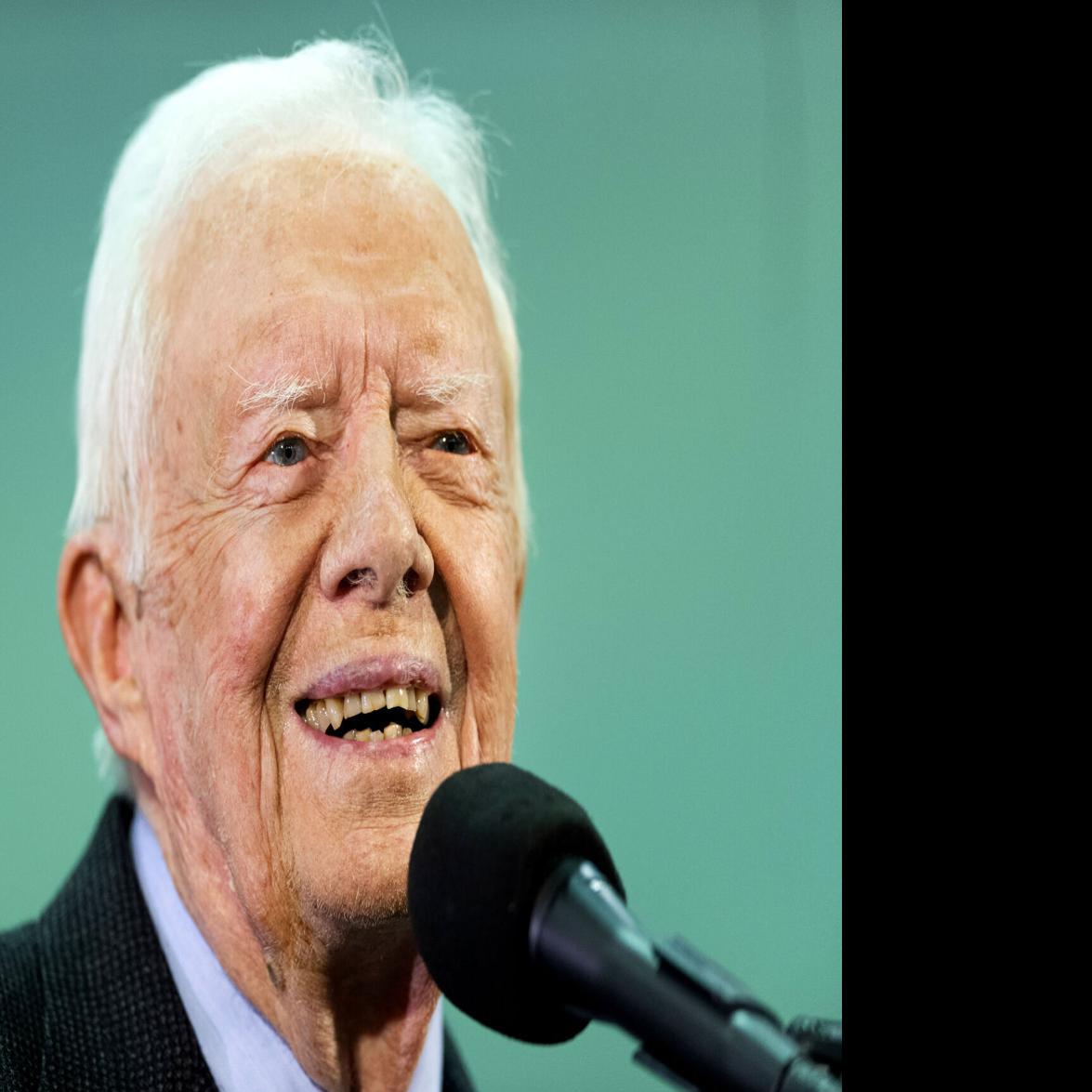 Celebrity Birthdays Oct 1 Post Dispatch Archives Stltoday Com 4.2k likes · 264 talking about this. celebrity birthdays oct 1 post