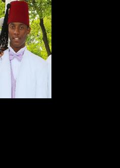 Circuit Attorney's Office launches investigation into death of Mansur Ball-Bey