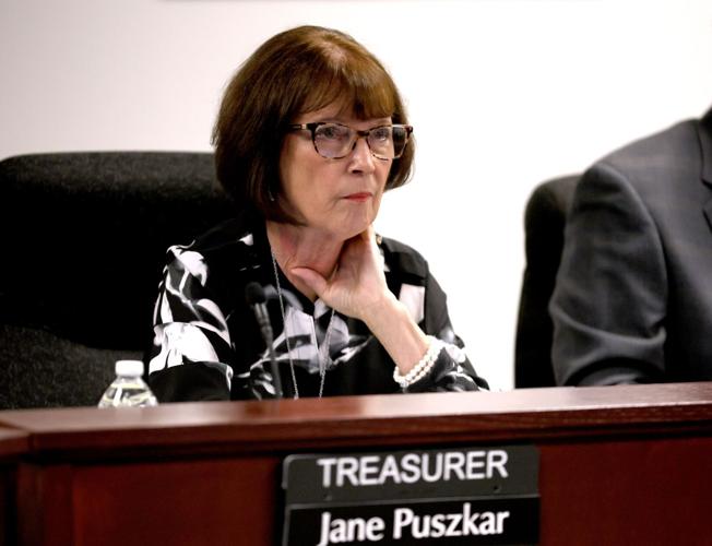 Francis Howell School Board votes to rescind anti-racism resolution