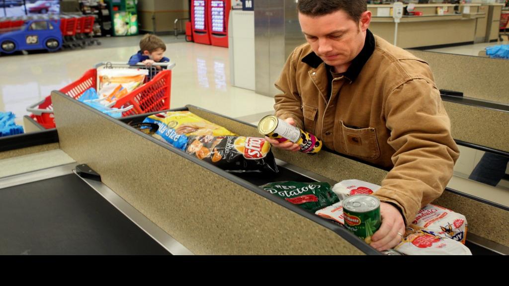 places that sell hey dudes in store