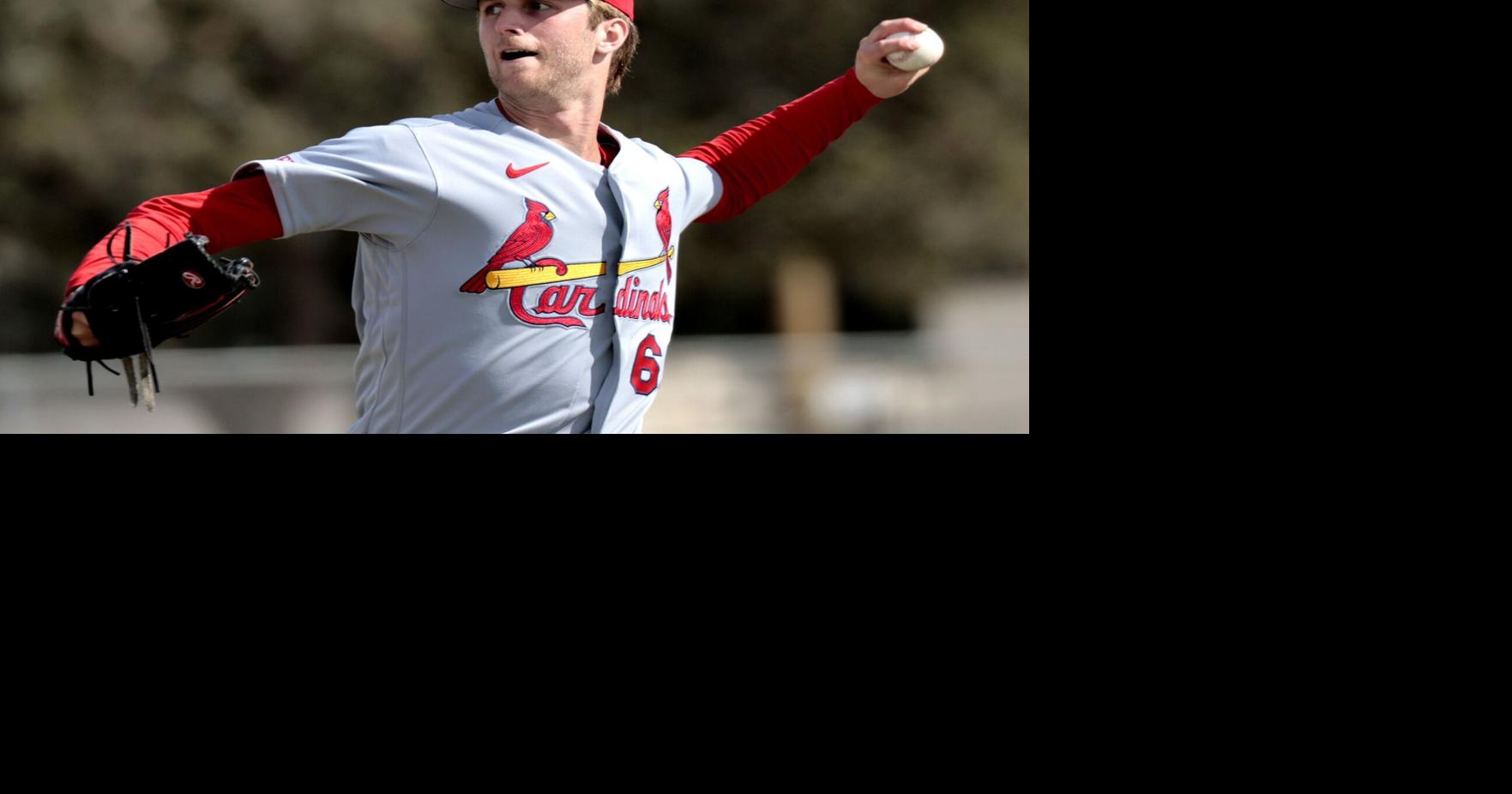 www.stltoday.com