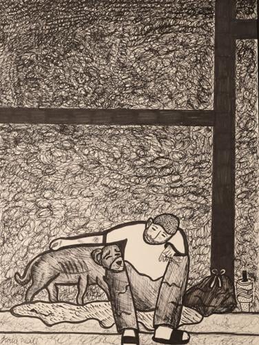 2025 100 Neediest Cases campaign